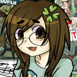 dollacia avatar