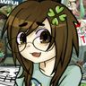 dollacia avatar