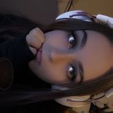 YunaQuacks avatar