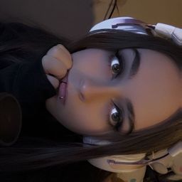 YunaQuacks avatar