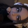 YunaQuacks avatar