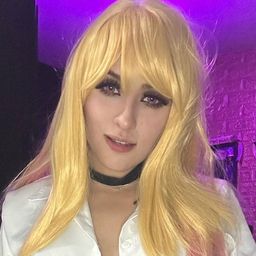 Maiden Rot avatar