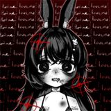 ⋅˚₊‧ 𐙚 MiMi ‧₊˚ ⋅ avatar