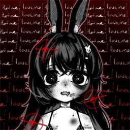 ⋅˚₊‧ 𐙚 MiMi ‧₊˚ ⋅ avatar