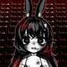 ⋅˚₊‧ 𐙚 MiMi ‧₊˚ ⋅ avatar