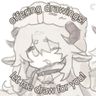 vetokin avatar