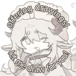 vetokin avatar