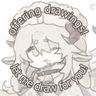 vetokin avatar