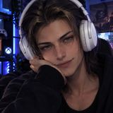 obeyy07 avatar