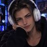 obeyy07 avatar