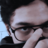 Kirzz666 avatar