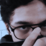 Kirzz666 avatar