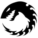 NilesEvergreen avatar