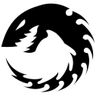 NilesEvergreen avatar
