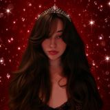 The Russian Princess avatar