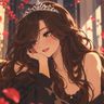 The Russian Princess avatar