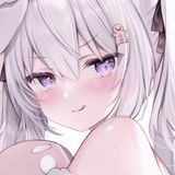 cuthedoll avatar