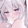 cuthedoll avatar