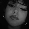 S1r3n avatar