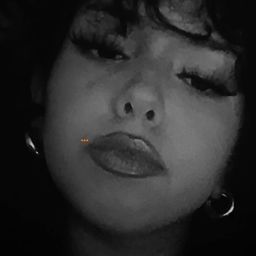 S1r3n avatar