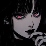Gothbay avatar