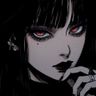 Gothbay avatar