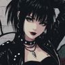 Gothbay avatar