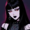 Gothbay avatar