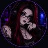 Gothbay avatar