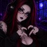 Gothbay avatar