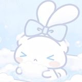 Oli_p0p avatar