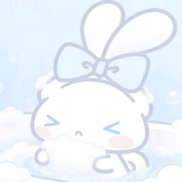Oli_p0p avatar