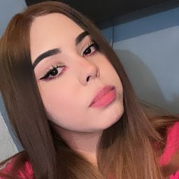 Linssye avatar