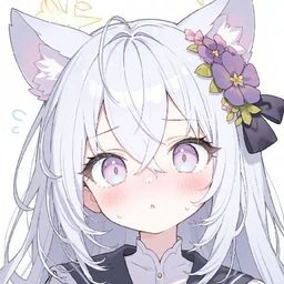 minayume ♡ avatar