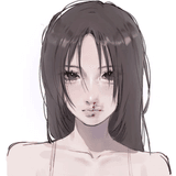 Asumi<3 avatar