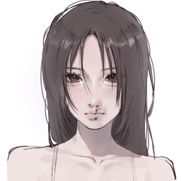 Asumi<3 avatar