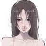 Asumi<3 avatar