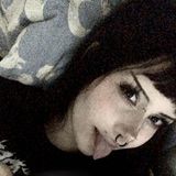 kumchi avatar