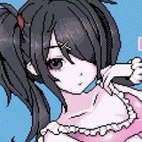 iprefergingerale avatar