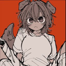 darling_puppy avatar
