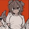 darling_puppy avatar