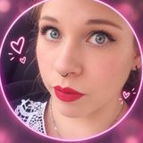 Kahrijana avatar