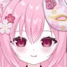 My_Lovely_Twist avatar