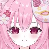 My_Lovely_Twist avatar