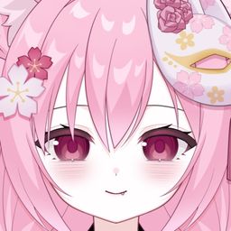 My_Lovely_Twist avatar