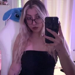 Nellsie avatar