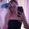 Nellsie avatar