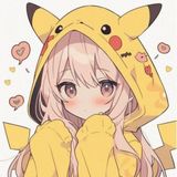 Minjuu avatar