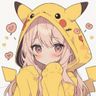 Minjuu avatar
