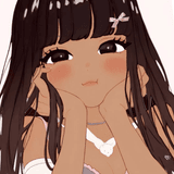 Angel's Sage avatar
